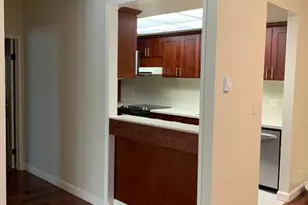 1435 Bellevue Ave, Burlingame, CA 94010 - Photo 9