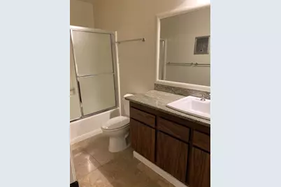 1435 Bellevue Ave, Burlingame, CA 94010 - Photo 11