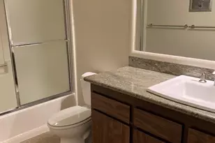 1435 Bellevue Ave, Burlingame, CA 94010 - Photo 11