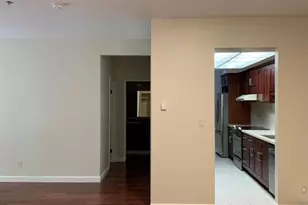 1435 Bellevue Ave, Burlingame, CA 94010 - Photo 7