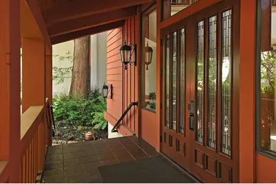 1435 Bellevue Ave, Burlingame, CA 94010 - Photo 3