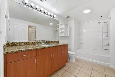 1060 S 3rd St 202, San Jose, CA 95112 - Photo 17