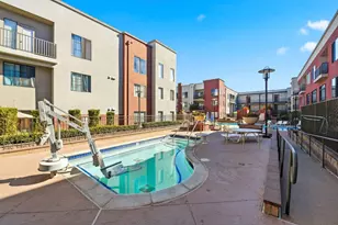 1060 S 3rd St 202, San Jose, CA 95112 - Photo 27