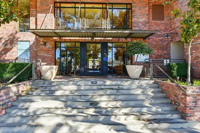 1060 S 3rd St 202, San Jose, CA 95112 - Photo 37