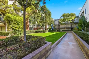 1060 S 3rd St 202, San Jose, CA 95112 - Photo 25