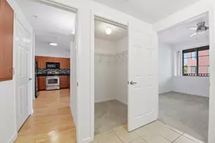 1060 S 3rd St 202, San Jose, CA 95112 - Photo 19