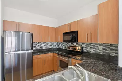 1060 S 3rd St 202, San Jose, CA 95112 - Photo 9