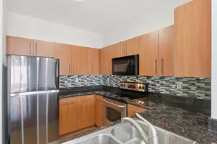 1060 S 3rd St 202, San Jose, CA 95112 - Photo 9