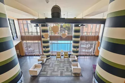 1060 S 3rd St 202, San Jose, CA 95112 - Photo 33