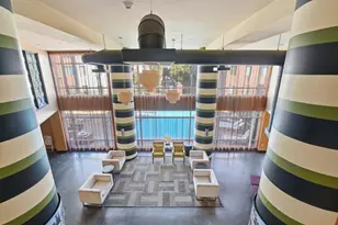 1060 S 3rd St 202, San Jose, CA 95112 - Photo 33