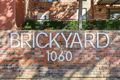 1060 S 3rd St 202, San Jose, CA 95112 - Photo 35