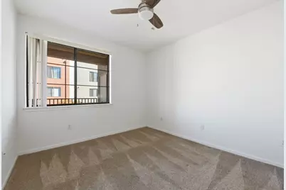 1060 S 3rd St 202, San Jose, CA 95112 - Photo 15