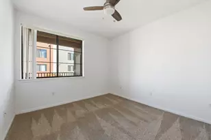 1060 S 3rd St 202, San Jose, CA 95112 - Photo 15