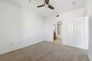 1060 S 3rd St 202, San Jose, CA 95112 - Photo 11