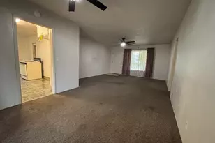 1441 W 20th St, Merced, CA 95340 - Photo 9