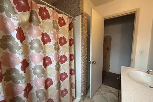 1441 W 20th St, Merced, CA 95340 - Photo 5