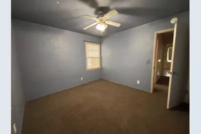 1441 W 20th St, Merced, CA 95340 - Photo 3