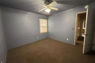 1441 W 20th St, Merced, CA 95340 - Photo 3