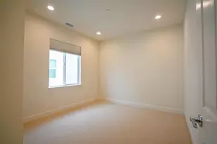 4124 Maddy Ave, Tracy, CA 95377 - Photo 47