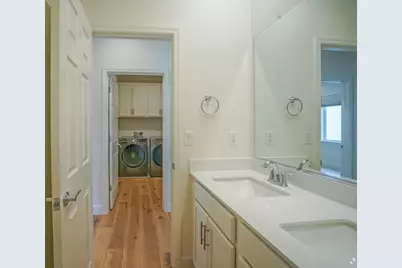 4124 Maddy Ave, Tracy, CA 95377 - Photo 43