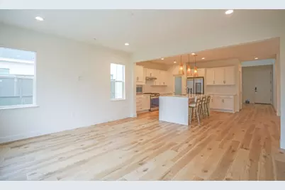 4124 Maddy Ave, Tracy, CA 95377 - Photo 7