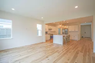 4124 Maddy Ave, Tracy, CA 95377 - Photo 7