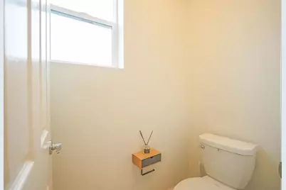 4124 Maddy Ave, Tracy, CA 95377 - Photo 23