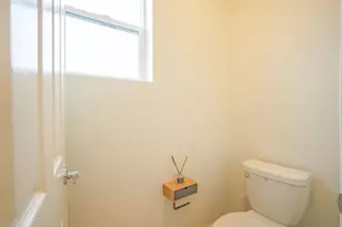 4124 Maddy Ave, Tracy, CA 95377 - Photo 23