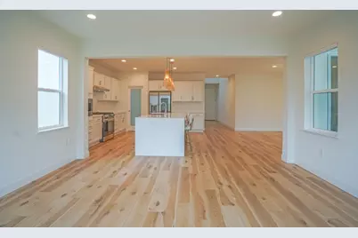 4124 Maddy Ave, Tracy, CA 95377 - Photo 9