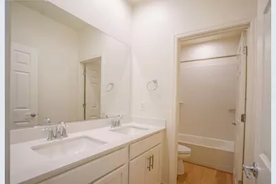 4124 Maddy Ave, Tracy, CA 95377 - Photo 41