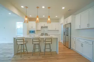 4124 Maddy Ave, Tracy, CA 95377 - Photo 11