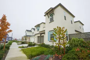 4124 Maddy Ave, Tracy, CA 95377 - Photo 3