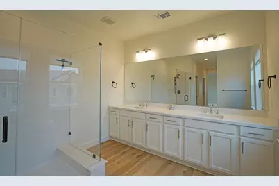 4124 Maddy Ave, Tracy, CA 95377 - Photo 37