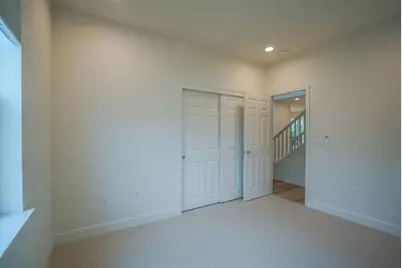 4124 Maddy Ave, Tracy, CA 95377 - Photo 29