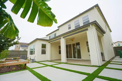 4124 Maddy Ave, Tracy, CA 95377 - Photo 53