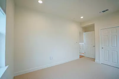 4124 Maddy Ave, Tracy, CA 95377 - Photo 39