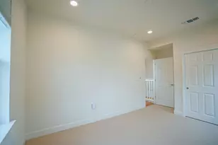 4124 Maddy Ave, Tracy, CA 95377 - Photo 39