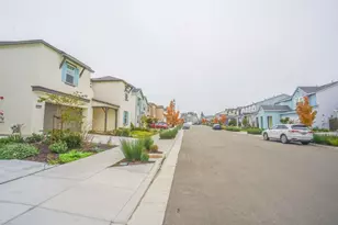 4124 Maddy Ave, Tracy, CA 95377 - Photo 49