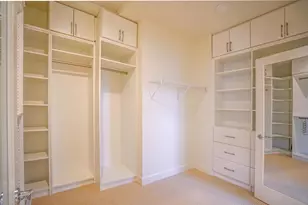 4124 Maddy Ave, Tracy, CA 95377 - Photo 33