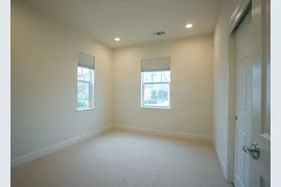 4124 Maddy Ave, Tracy, CA 95377 - Photo 17