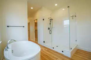 4124 Maddy Ave, Tracy, CA 95377 - Photo 21