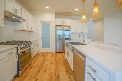 4124 Maddy Ave, Tracy, CA 95377 - Photo 15