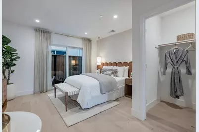 521 Lapis Ct, San Ramon, CA 94583 - Photo 9