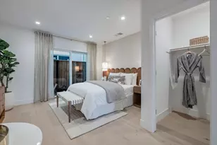 521 Lapis Ct, San Ramon, CA 94583 - Photo 9