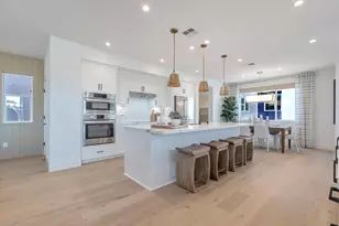 521 Lapis Ct, San Ramon, CA 94583 - Photo 5