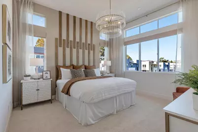 521 Lapis Ct, San Ramon, CA 94583 - Photo 13