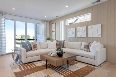 521 Lapis Ct, San Ramon, CA 94583 - Photo 3