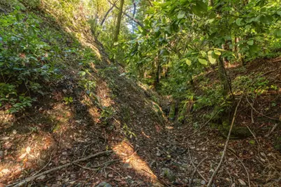 01 Lompico Rd, Felton, CA 95018 - Photo 3