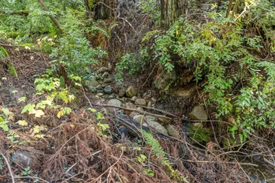 4 Old Mill Ave, Felton, CA 95018 - Photo 3