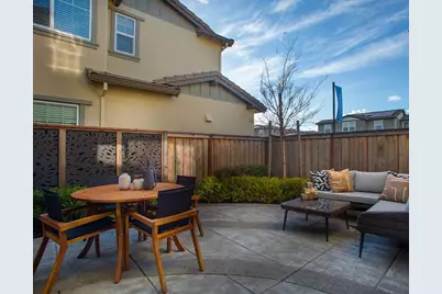 2426 Lake Club, Fairfield, CA 94533 - Photo 3